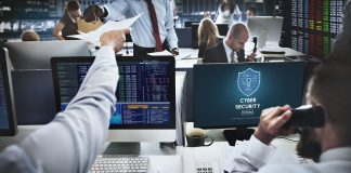 La IA transforma la ciberseguridad: Nuevos virus y phishing más sofisticados