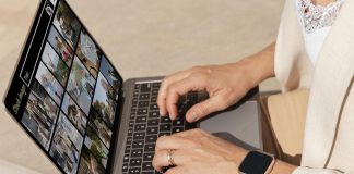 ¿Puede un malware ocultarse en fotos?