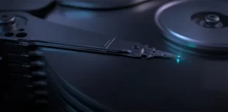 Seagate y Sony se unen para desarrollar discos duros de 30 TB con tecnología HAMR avanzada