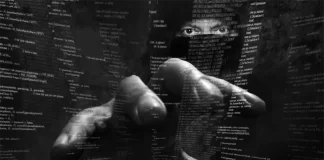 Desarticulada operación del ransomware LockBit: autoridades incautan servidores, detienen a sospechosos y ofrecen claves de descifrado