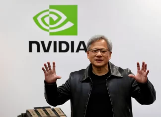 Nvidia aportará US$3.000 millones a Meta para impulsar su infraestructura de IA
