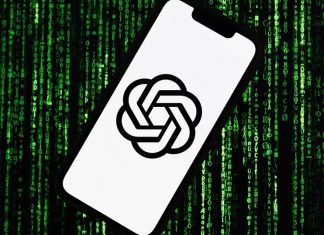 OpenAI prepara el lanzamiento de la aplicación Sora para Android