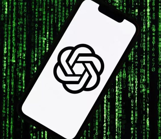 OpenAI fortalece su estrategia de seguridad con un modelo especializado para análisis defensivo