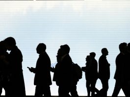 La ONU alerta: 2.600 millones de personas sin acceso a Internet