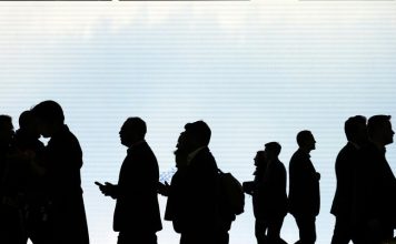 La seguridad en TI está ganando importancia en las juntas de consejo