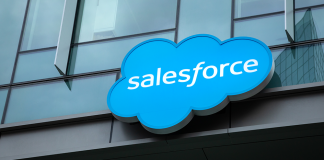 Salesforce lanza AgentForce para transformar los servicios financieros con IA
