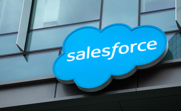 Salesforce introduce Agentforce para el servicio de campo: IA para optimizar planificación y asistencia técnica