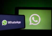 WhatsApp regresa a sus orígenes con la función info Mensajes breves de texto en chats individuales y de grupo