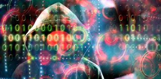Trend Micro descubre vulnerabilidad que afecta a millones de usuarios de Microsoft Windows Defender