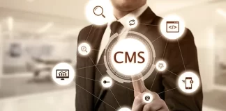 ¿Qué depara el futuro a los servicios de gestión de contenidos?