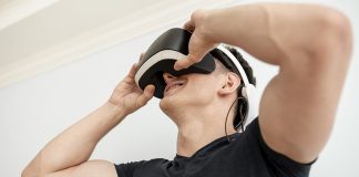 ¿Qué riesgos puede traer Apple Vision Pro?