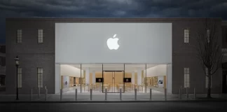 Apple se prepara para entrar en el mercado de los plegables en 2026