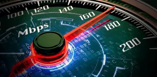25 Mbps ya no son suficientes: la FCC aumenta el parámetro de velocidad de banda ancha después de nueve años