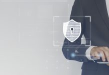 Detección temprana de amenazas internas es clave para la ciberseguridad empresarial