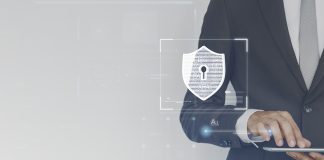 El futuro de la ciberdefensa: Estrategias de ESET contra la evolución del ransomware en 2026