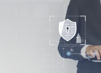 Detección temprana de amenazas internas es clave para la ciberseguridad empresarial