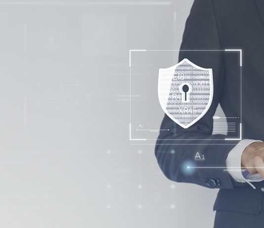 El futuro de la ciberdefensa: Estrategias de ESET contra la evolución del ransomware en 2026