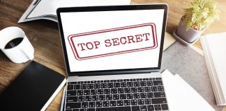 Archivos confidenciales: Cómo compartirlos en línea de forma segura