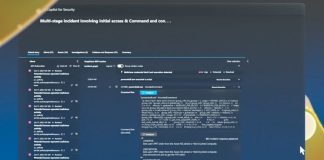 Microsoft lanza una IA que detecta malware