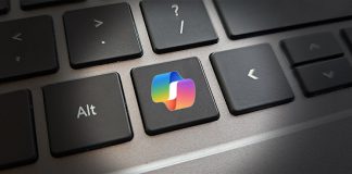 ¿Qué es una PC con IA? Intel revela los requisitos de Microsoft para las portátiles de nueva generación