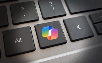 Implementación oficial de Recall en PCs Copilot+ inicia tras demoras y cambios