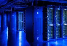 Liberty Networks impulsa la transformación digital en América Latina con su red de Data Centers Tier IV