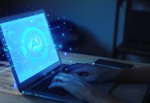 Robo de credenciales: métodos más frecuentes y recomendaciones para reducir el riesgo