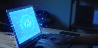 ¿Está en riesgo tu identidad digital? El panorama de infostealers y el robo de credenciales
