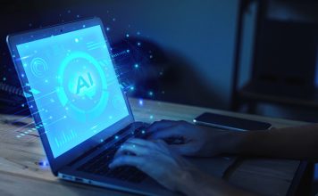 ¿Está en riesgo tu identidad digital? El panorama de infostealers y el robo de credenciales