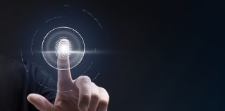 ¿Qué es la huella digital y por qué prestarle atención?