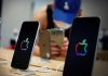Apple despliega avisos globales de ciberseguridad ante intentos de espionaje en dispositivos iPhone