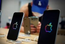 Apple despliega avisos globales de ciberseguridad ante intentos de espionaje en dispositivos iPhone