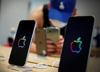 Apple despliega avisos globales de ciberseguridad ante intentos de espionaje en dispositivos iPhone