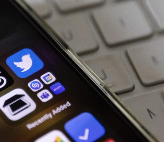 Threads al igual que X: El social media de Meta lanza los post patrocinados