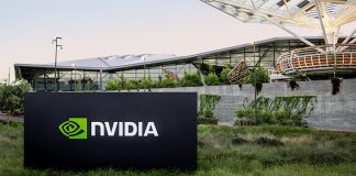 Nvidia da el salto: Anuncia su primer procesador para PC de gama alta