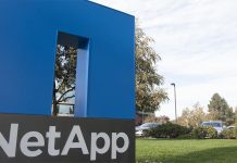 NetApp adquiere JetStream Software para fortalecer sus servicios de protección de datos en la nube