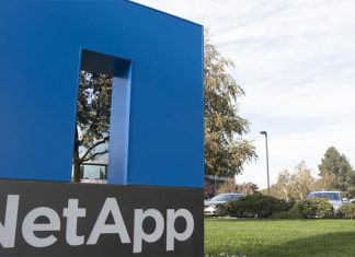 NetApp adquiere JetStream Software para fortalecer sus servicios de protección de datos en la nube