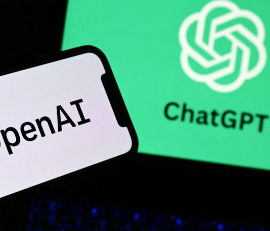 OpenAI planea duplicar su plantilla para finales de 2026
