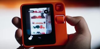 Primeros lotes de Rabbit R1 están listos para el mercado estadounidense