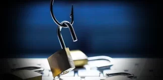 Los humanos representan el eslabón más débil en la cadena de la seguridad