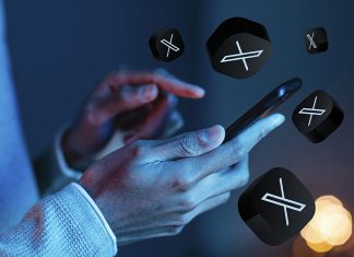 X modifica su algoritmo para dar prioridad a las publicaciones de los contactos mutuos