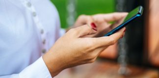 ESET: Alerta por estafa de falsa oferta de empleo por Instagram y WhatsApp