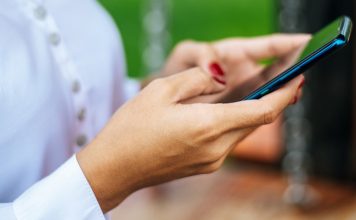 ESET: Alerta por estafa de falsa oferta de empleo por Instagram y WhatsApp