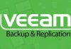 Omdia otorga la categoría Champion a Veeam en su evaluación de resiliencia de datos para 2026