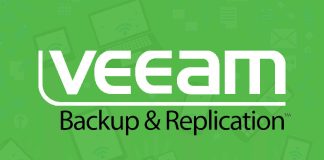 Veeam adquirirá Securiti AI