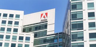 Adobe presenta Acrobat Studio, nuevo centro de productividad impulsado por IA
