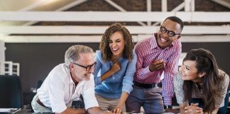 Avaya anuncia suite de Comunicación y Colaboración