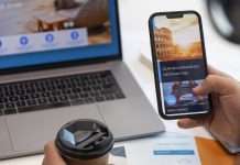 Incidente de ciberseguridad en Booking.com expone datos de clientes