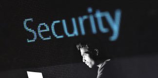 Trend Micro bloqueó 160.000 millones de incidentes en 2023
