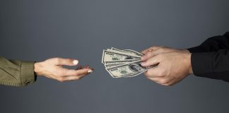 Estafas habituales relacionadas a préstamos personales y cómo evitarlas